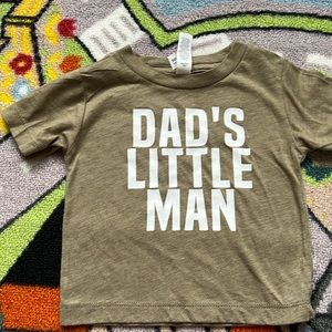 Adorable t shirt